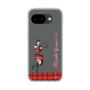スリムプロテクションケース［ 【AKB48 THREE CONCEPTS LIVE開催記念コラボグッズ】 - 山内 瑞葵 ］