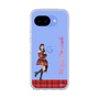 スリムプロテクションケース［ 【AKB48 THREE CONCEPTS LIVE開催記念コラボグッズ】 - 山内 瑞葵 ］
