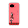 スリムプロテクションケース［ 【AKB48 THREE CONCEPTS LIVE開催記念コラボグッズ】 - 山内 瑞葵 ］