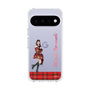 スリムプロテクションケース［ 【AKB48 THREE CONCEPTS LIVE開催記念コラボグッズ】 - 山内 瑞葵 ］