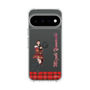 スリムプロテクションケース［ 【AKB48 THREE CONCEPTS LIVE開催記念コラボグッズ】 - 山内 瑞葵 ］