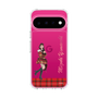 スリムプロテクションケース［ 【AKB48 THREE CONCEPTS LIVE開催記念コラボグッズ】 - 山内 瑞葵 ］