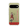 スリムプロテクションケース［ 【AKB48 THREE CONCEPTS LIVE開催記念コラボグッズ】 - 山内 瑞葵 ］
