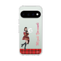 スリムプロテクションケース［ 【AKB48 THREE CONCEPTS LIVE開催記念コラボグッズ】 - 山内 瑞葵 ］