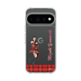 スリムプロテクションケース［ 【AKB48 THREE CONCEPTS LIVE開催記念コラボグッズ】 - 山内 瑞葵 ］
