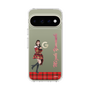 スリムプロテクションケース［ 【AKB48 THREE CONCEPTS LIVE開催記念コラボグッズ】 - 山内 瑞葵 ］