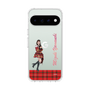 スリムプロテクションケース［ 【AKB48 THREE CONCEPTS LIVE開催記念コラボグッズ】 - 山内 瑞葵 ］