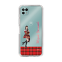 スリムプロテクションケース［ 【AKB48 THREE CONCEPTS LIVE開催記念コラボグッズ】 - 山内 瑞葵 ］