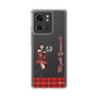 スリムプロテクションケース［ 【AKB48 THREE CONCEPTS LIVE開催記念コラボグッズ】 - 山内 瑞葵 ］