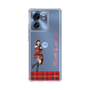 スリムプロテクションケース［ 【AKB48 THREE CONCEPTS LIVE開催記念コラボグッズ】 - 山内 瑞葵 ］