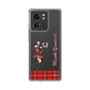 スリムプロテクションケース［ 【AKB48 THREE CONCEPTS LIVE開催記念コラボグッズ】 - 山内 瑞葵 ］