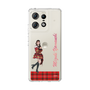 スリムプロテクションケース［ 【AKB48 THREE CONCEPTS LIVE開催記念コラボグッズ】 - 山内 瑞葵 ］