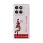 スリムプロテクションケース［ 【AKB48 THREE CONCEPTS LIVE開催記念コラボグッズ】 - 山内 瑞葵 ］
