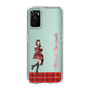 スリムプロテクションケース［ 【AKB48 THREE CONCEPTS LIVE開催記念コラボグッズ】 - 山内 瑞葵 ］