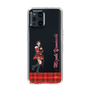 スリムプロテクションケース［ 【AKB48 THREE CONCEPTS LIVE開催記念コラボグッズ】 - 山内 瑞葵 ］