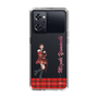 スリムプロテクションケース［ 【AKB48 THREE CONCEPTS LIVE開催記念コラボグッズ】 - 山内 瑞葵 ］
