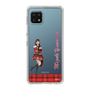 スリムプロテクションケース［ 【AKB48 THREE CONCEPTS LIVE開催記念コラボグッズ】 - 山内 瑞葵 ］