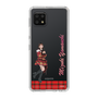スリムプロテクションケース［ 【AKB48 THREE CONCEPTS LIVE開催記念コラボグッズ】 - 山内 瑞葵 ］
