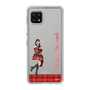 スリムプロテクションケース［ 【AKB48 THREE CONCEPTS LIVE開催記念コラボグッズ】 - 山内 瑞葵 ］