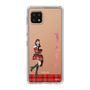 スリムプロテクションケース［ 【AKB48 THREE CONCEPTS LIVE開催記念コラボグッズ】 - 山内 瑞葵 ］