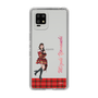 スリムプロテクションケース［ 【AKB48 THREE CONCEPTS LIVE開催記念コラボグッズ】 - 山内 瑞葵 ］