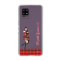 スリムプロテクションケース［ 【AKB48 THREE CONCEPTS LIVE開催記念コラボグッズ】 - 山内 瑞葵 ］