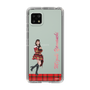 スリムプロテクションケース［ 【AKB48 THREE CONCEPTS LIVE開催記念コラボグッズ】 - 山内 瑞葵 ］