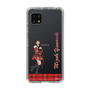 スリムプロテクションケース［ 【AKB48 THREE CONCEPTS LIVE開催記念コラボグッズ】 - 山内 瑞葵 ］