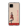 スリムプロテクションケース［ 【AKB48 THREE CONCEPTS LIVE開催記念コラボグッズ】 - 山内 瑞葵 ］