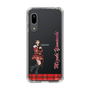 スリムプロテクションケース［ 【AKB48 THREE CONCEPTS LIVE開催記念コラボグッズ】 - 山内 瑞葵 ］