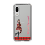 スリムプロテクションケース［ 【AKB48 THREE CONCEPTS LIVE開催記念コラボグッズ】 - 山内 瑞葵 ］