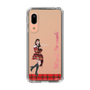 スリムプロテクションケース［ 【AKB48 THREE CONCEPTS LIVE開催記念コラボグッズ】 - 山内 瑞葵 ］