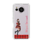 スリムプロテクションケース［ 【AKB48 THREE CONCEPTS LIVE開催記念コラボグッズ】 - 山内 瑞葵 ］