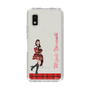 スリムプロテクションケース［ 【AKB48 THREE CONCEPTS LIVE開催記念コラボグッズ】 - 山内 瑞葵 ］