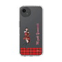 スリムプロテクションケース［ 【AKB48 THREE CONCEPTS LIVE開催記念コラボグッズ】 - 山内 瑞葵 ］