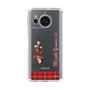 スリムプロテクションケース［ 【AKB48 THREE CONCEPTS LIVE開催記念コラボグッズ】 - 山内 瑞葵 ］