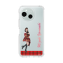 スリムプロテクションケース［ 【AKB48 THREE CONCEPTS LIVE開催記念コラボグッズ】 - 山内 瑞葵 ］