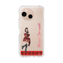 スリムプロテクションケース［ 【AKB48 THREE CONCEPTS LIVE開催記念コラボグッズ】 - 山内 瑞葵 ］