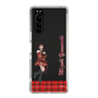 スリムプロテクションケース［ 【AKB48 THREE CONCEPTS LIVE開催記念コラボグッズ】 - 山内 瑞葵 ］