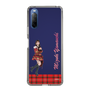 スリムプロテクションケース［ 【AKB48 THREE CONCEPTS LIVE開催記念コラボグッズ】 - 山内 瑞葵 ］