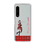 スリムプロテクションケース［ 【AKB48 THREE CONCEPTS LIVE開催記念コラボグッズ】 - 山内 瑞葵 ］