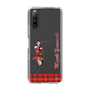 スリムプロテクションケース［ 【AKB48 THREE CONCEPTS LIVE開催記念コラボグッズ】 - 山内 瑞葵 ］