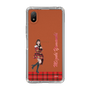 スリムプロテクションケース［ 【AKB48 THREE CONCEPTS LIVE開催記念コラボグッズ】 - 山内 瑞葵 ］