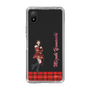 スリムプロテクションケース［ 【AKB48 THREE CONCEPTS LIVE開催記念コラボグッズ】 - 山内 瑞葵 ］