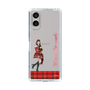スリムプロテクションケース［ 【AKB48 THREE CONCEPTS LIVE開催記念コラボグッズ】 - 山内 瑞葵 ］