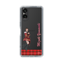 スリムプロテクションケース［ 【AKB48 THREE CONCEPTS LIVE開催記念コラボグッズ】 - 山内 瑞葵 ］