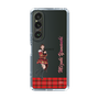 スリムプロテクションケース［ 【AKB48 THREE CONCEPTS LIVE開催記念コラボグッズ】 - 山内 瑞葵 ］