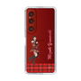 スリムプロテクションケース［ 【AKB48 THREE CONCEPTS LIVE開催記念コラボグッズ】 - 山内 瑞葵 ］