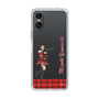 スリムプロテクションケース［ 【AKB48 THREE CONCEPTS LIVE開催記念コラボグッズ】 - 山内 瑞葵 ］