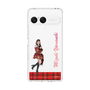 スリムプロテクションケース［ 【AKB48 THREE CONCEPTS LIVE開催記念コラボグッズ】 - 山内 瑞葵 ］